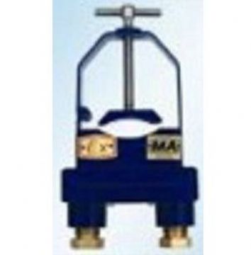 點(diǎn)擊查看詳細(xì)信息<br>標(biāo)題：KGT9礦用機(jī)電設(shè)備開(kāi)停傳感器 閱讀次數(shù)：7979