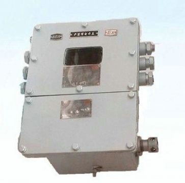 點(diǎn)擊查看詳細(xì)信息<br>標(biāo)題：自帶電源一體化大巷噴霧 閱讀次數(shù)：5734