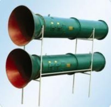 點(diǎn)擊查看詳細(xì)信息<br>標(biāo)題：SCZ-35礦用水射流降塵裝置 閱讀次數(shù)：5803