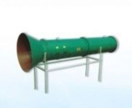 點(diǎn)擊查看詳細(xì)信息<br>標(biāo)題： CZ-35 礦用水射流降塵裝置單機(jī) 閱讀次數(shù)：5857