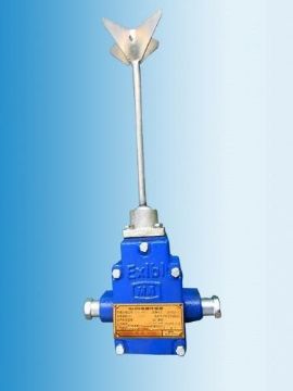 點擊查看詳細信息<br>標題：礦用堆煤傳感器 閱讀次數(shù)：5705