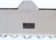 點(diǎn)擊查看詳細(xì)信息<br>標(biāo)題：ZJP-2F掘進(jìn)機(jī)二次負(fù)壓降塵器 閱讀次數(shù)：4555