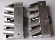 點(diǎn)擊查看詳細(xì)信息<br>標(biāo)題：采煤機(jī)二次負(fù)壓降塵器 閱讀次數(shù)：5227